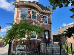  N Kildare Ave, Chicago IL