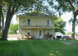 Foreclosure in  13TH ST Erie, IL 61250