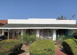 Foreclosure in  S HOBART BLVD Los Angeles, CA 90047
