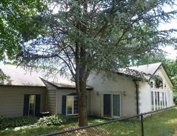 Foreclosure in  COUNTY LINE RD Huntingdon Valley, PA 19006