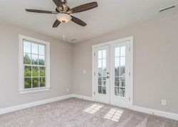 Foreclosure in  PEACHLEAF ST Raleigh, NC 27614