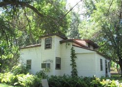 Foreclosure in  TOMA CT Slayton, MN 56172