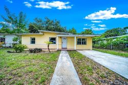Foreclosure in  NW 5TH AVE Miami, FL 33168