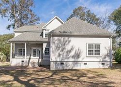 Foreclosure Listing in BIG LANDING DR LITTLE RIVER, SC 29566