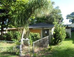 Foreclosure in  E WASHINGTON ST Orlando, FL 32803