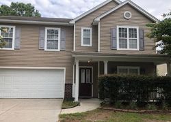 Foreclosure in  WINYAH WAY Beaufort, SC 29906