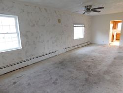 Foreclosure in  15TH AVE Green Bay, WI 54303