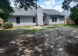 Foreclosure in  HEATHER ST Hope Mills, NC 28348