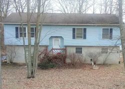 Foreclosure Listing in FAIRVIEW AVE MOUNT POCONO, PA 18344