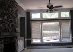 Foreclosure in  ARDEN GATE LN Charlotte, NC 28262