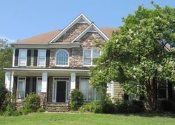 Foreclosure in  ARDEN GATE LN Charlotte, NC 28262