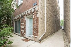 Foreclosure in  W HARRISON ST  Chicago, IL 60612