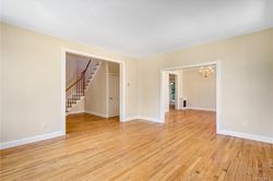 Foreclosure in  OGDEN PL Dobbs Ferry, NY 10522