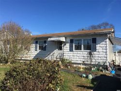 Foreclosure in  PINEVIEW BLVD Central Islip, NY 11722