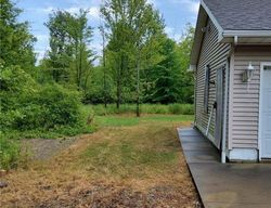 Foreclosure in  FERRIER RD Eden, NY 14057