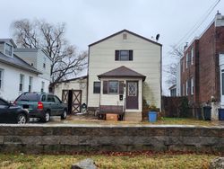 Foreclosure Listing in AMOSLAND RD HOLMES, PA 19043