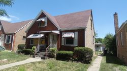  S Dobson Ave, Chicago IL