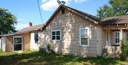 Foreclosure in  COUNTY ROAD 420 Puxico, MO 63960