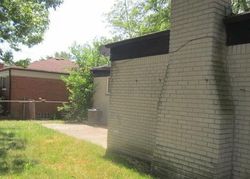 Foreclosure in  FLANDERS AVE Warren, MI 48088