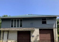 Foreclosure in  SORREL ST Stroudsburg, PA 18360