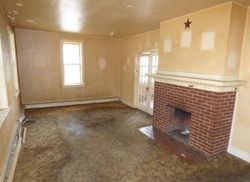 Foreclosure in  LINCOLN AVE Hagerstown, MD 21740