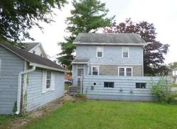 Foreclosure in  LINCOLN AVE Hagerstown, MD 21740