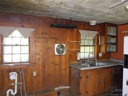 Foreclosure in  PROSPECT ST Woodstock, CT 06281
