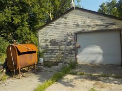  E Mott Ave, Flint MI