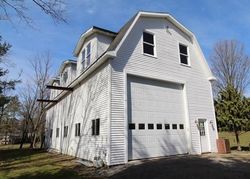 Foreclosure Listing in OLEAN RD EAST AURORA, NY 14052