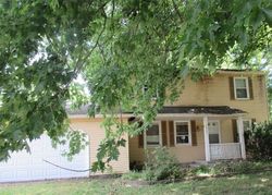 Foreclosure in  REYNOLDS RD Mentor, OH 44060