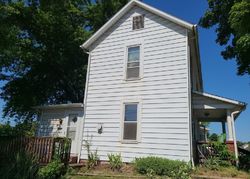 Foreclosure Listing in CHURCH ST LOGAN, OH 43138