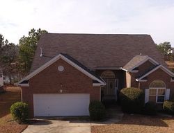  Founders Ridge Rd, Columbia SC