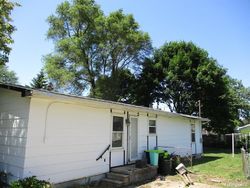 Foreclosure Listing in DON SHENK DR SWARTZ CREEK, MI 48473