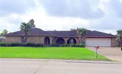 Foreclosure Listing in WINDSOR ST LA PLACE, LA 70068