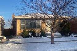 Foreclosure Listing in DIVISION ST BLUE ISLAND, IL 60406