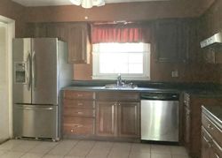 Foreclosure Listing in ROBERT DR HYDE PARK, NY 12538