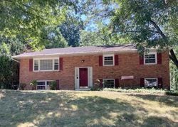 Foreclosure Listing in ROBERT DR HYDE PARK, NY 12538