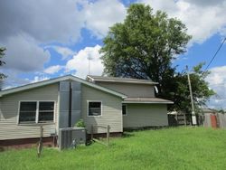 Foreclosure in  PHILLIPS 304 West Helena, AR 72390