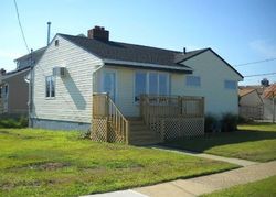 Foreclosure in  HUDSON AVE Freeport, NY 11520