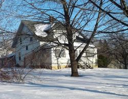 Foreclosure Listing in 3RD AVE NE BUFFALO, MN 55313