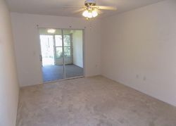 Foreclosure in  STURBRIDGE CT Brooksville, FL 34613