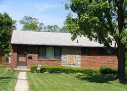  Woodridge Dr, Pittsburgh PA