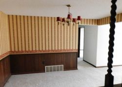 Foreclosure Listing in CARRIAGE DR APT 2 ORCHARD PARK, NY 14127