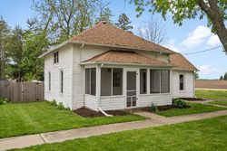 Foreclosure in  VIRGIL ST Maple Park, IL 60151