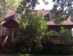 Foreclosure in  177TH ST Lansing, IL 60438