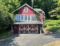 Foreclosure in  RIVER RD Nyack, NY 10960