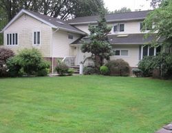 Foreclosure in  TANNERS RD Great Neck, NY 11020