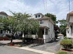 Foreclosure in  OAK CT Staten Island, NY 10308