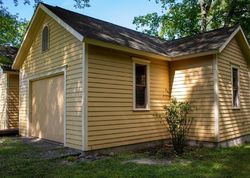 Foreclosure Listing in W WEBSTER ST BENTON, IL 62812