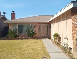 Foreclosure in  FOSTER RD Bellflower, CA 90706